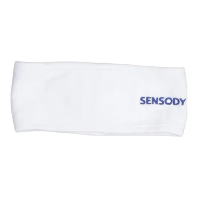 Hårband (Vit) från Sensodyne