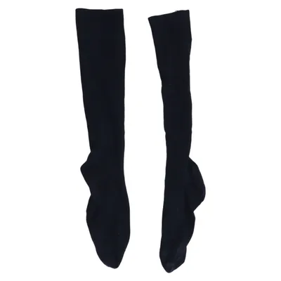 Tights (Black) from Morjas