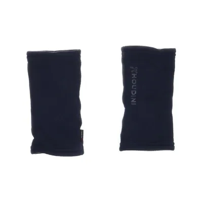 Polswarmers (Blauw) van Houdini