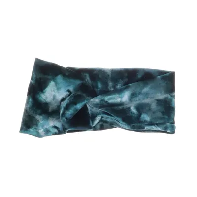 Hårband (Grön)