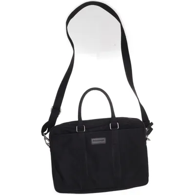 Datorväska (Svart) från Dbramante 1928