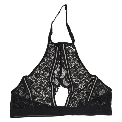 Bralette (Very Sexy) fra Victoria's Secret Elastan, Polyamid