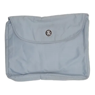 Datorväska (Blå) från Crumpler