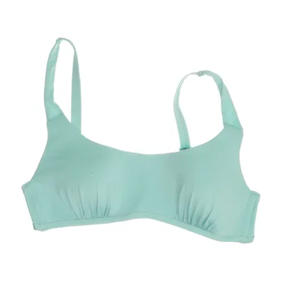 Bikini top (Groen) van Calzedonia