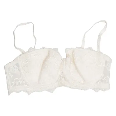 Soutien-gorge (Beige) de Lise Charmel Élasthane, Polyamide, Polyester, Polyuréthane
