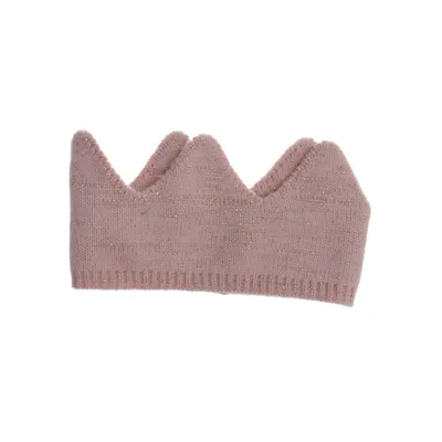 Halsband (Roze) van Lindex