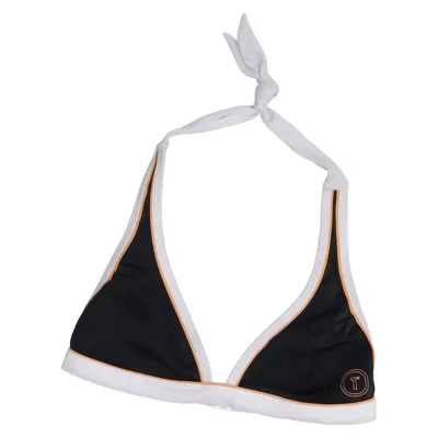 Haut de bikini (Noir, Blanc, Orange) de O'Neill