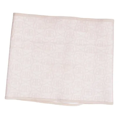 Ceinture (Beige) de Belly Bandit Élasthane, Polyester