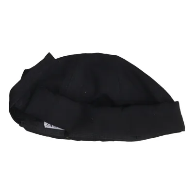 Hat (Black) from Zara