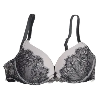 BH (DREAM ANGELS PUSH-UP) från Victoria's Secret Elastan, Polyamid