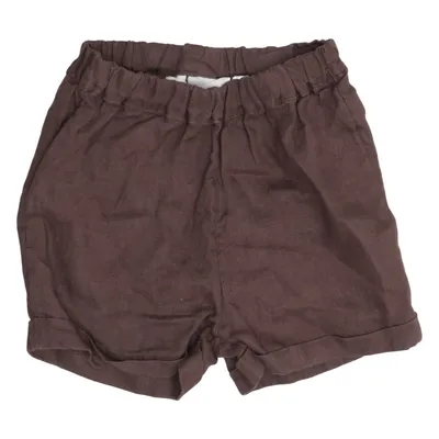 Short (Adorables) de H&M Adorables Lin