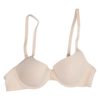 Soutien-gorge (Beige) de Dorina