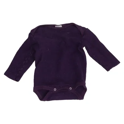 Body (Violet) de Cosilana