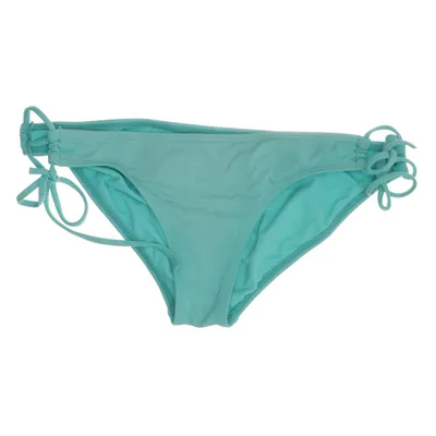 Bikini broekje (Groen) van Billabong