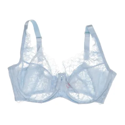Bh (Blauw) van Hunkemöller