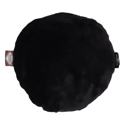 Zierkissen (Schwarz) von D&D