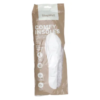 Sulor (Comfy Insoles) från Sheepwell