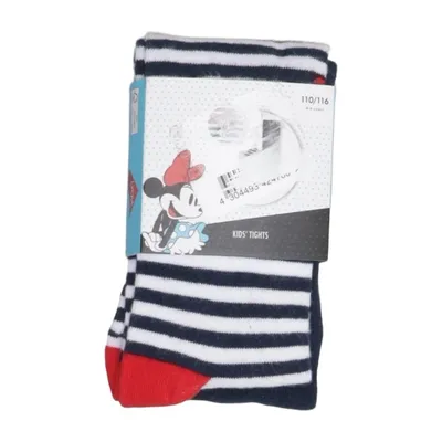 Accessoire de bébé (Minnie Mouse) de Disney Minnie Mouse