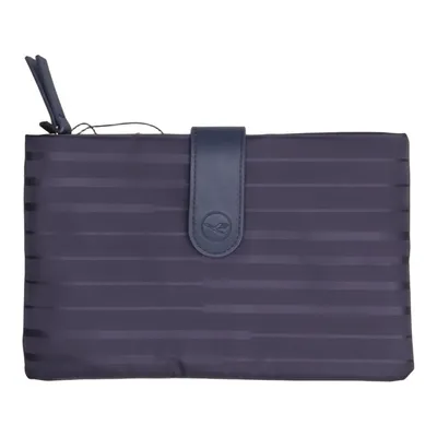 Trousse de toilette (Bleu) de Lufthansa