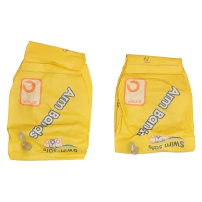 Water sports equipment (Arm Bands) from Bestway