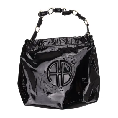 Shoulder-bag (Black) from Anine Bing