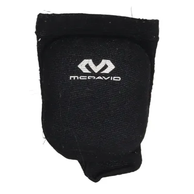 Knee support (Black) from McDavid