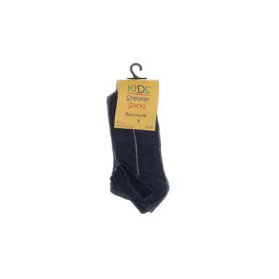 Sokken (Blauw) van Kids