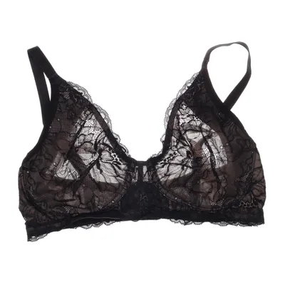 Bralette (Zwart) van Triumph