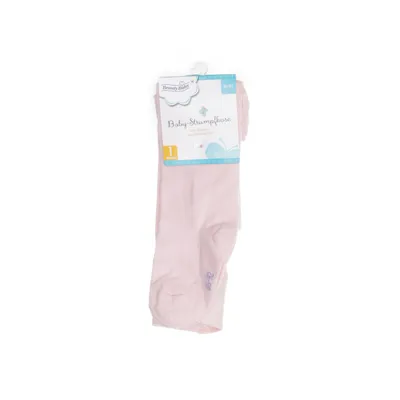 Strumpbyxor (Rosa) från Beauty Baby