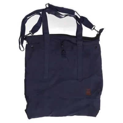 Sac à bandoulière (jjvHELMET BAG) de Jack & Jones Polyester