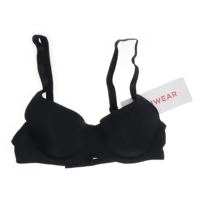 BH (Sort) fra Finnwear Elastan, Polyamid