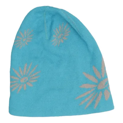 Bonnet (Bleu, Gris) de Skhoop