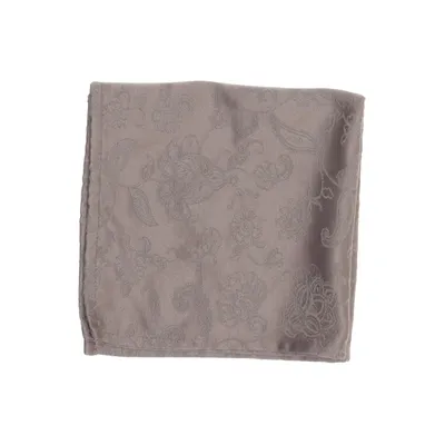 Placemat (Beige) van Hemtex