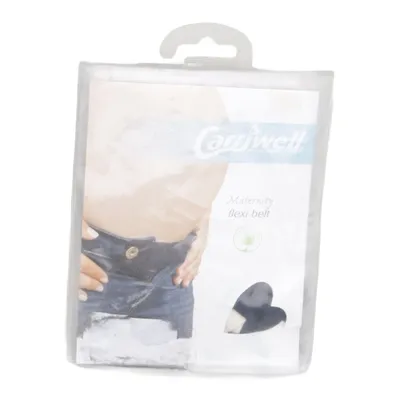 Graviditetsbælte (Maternity flexi belt) fra Carriwell