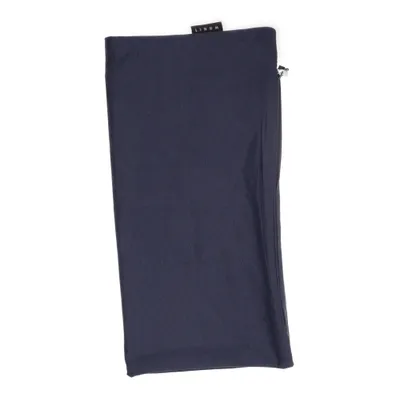 Kuddfodral (ANNABELL 50X50) från Linum Bomull