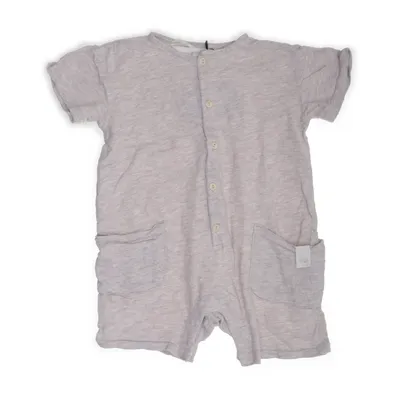 Sparkdräkt (ADORA) från H&M Adorables Bomull