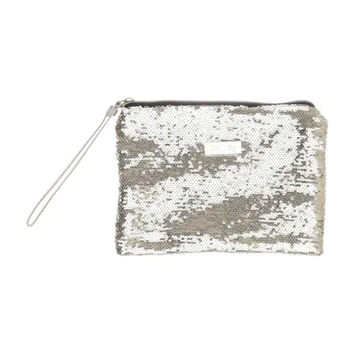 Necessär (Guldfärgad) från IsaDora