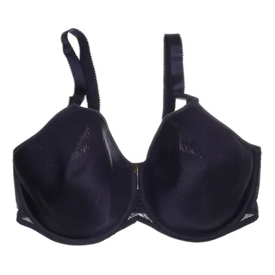 BH (Blå) från Fantasie Elastan, Nylon, Polyester
