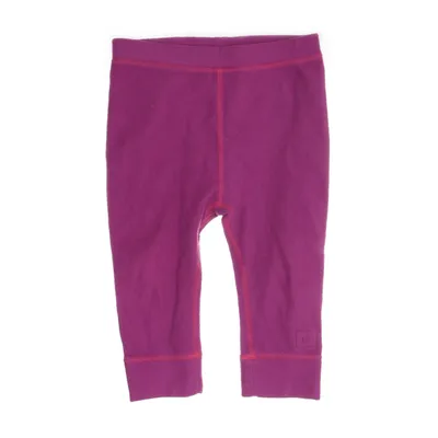 Byxor (Lila) från Rei Polyester