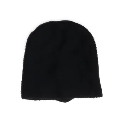 Beanie (60242-01) from Maya Copenhagen Acrylic