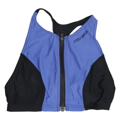 Sports bra (Blue, Black) from O'Neill