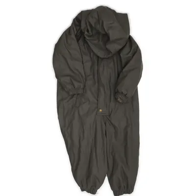 Overall (Grön) från MarMar Copenhagen Återvunnen polyester