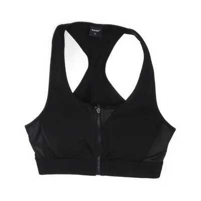 Sports-BH (LADY WELNA) fra Hi-Tec Elastan, Polyester