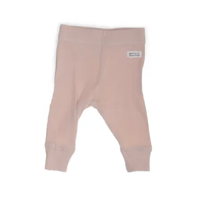 Legging (Beige) de Baby by Lindex Coton