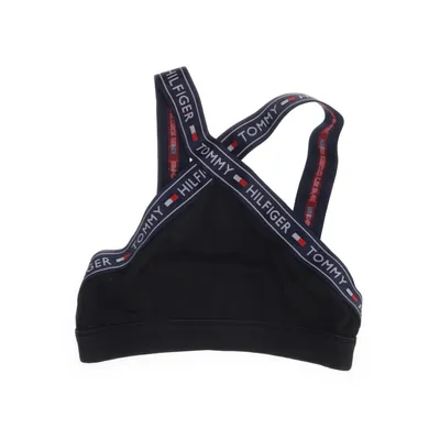 Sport-BH (Svart) från Tommy Hilfiger