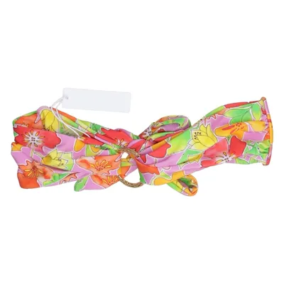 Bikini top (Flerfarvet) fra Bright Swimwear Elastan, Polyamid