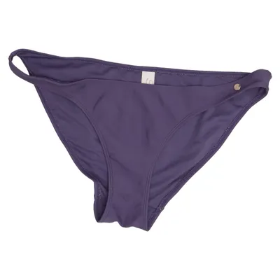 Bikiniunderdel (The Sylvie Collection) från The Sylvie Collection by Hunkemöller Elastan, Polyamid