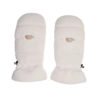 Wanten (Beige) van The North Face