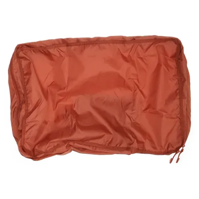 Kledingkast organizer (Oranje) van Double
