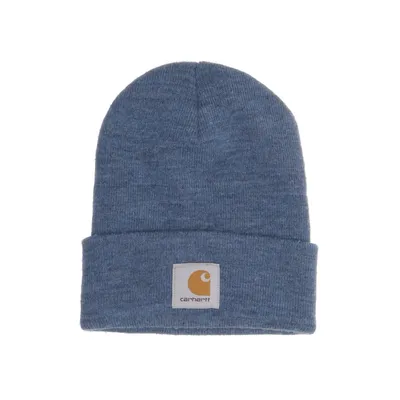 Beaniemössa (Blå) från Carhartt Akryl